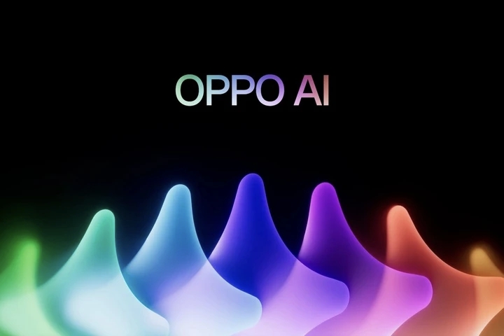 OPPO 成立智慧产品研发部,聚焦 “超级小布” 统一入口-小凯个人网站