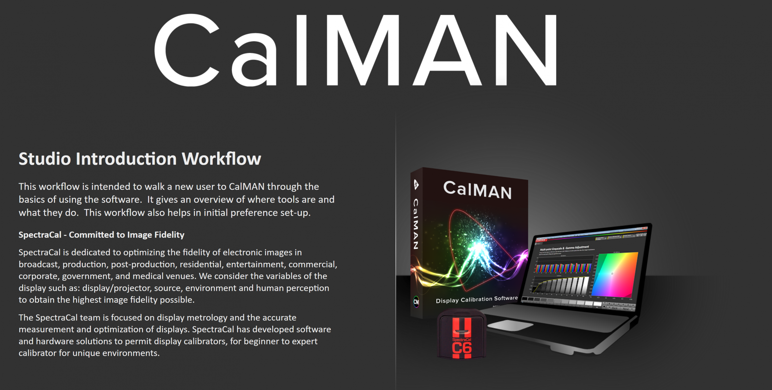 教你用Calmen测试手机/电脑屏幕-教程论坛-教程-小凯个人网站