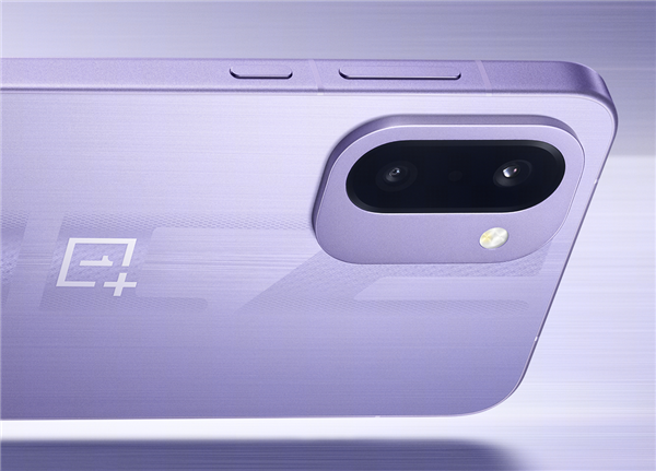 疑似一加新机命名一加 Turbo,骁龙 8s Gen 4 加持,春节前发布-小凯个人网站