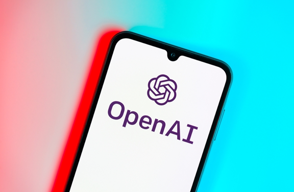 台积电3nm打造！OpenAI计划今年推出首款自研AI芯片-小凯个人网站