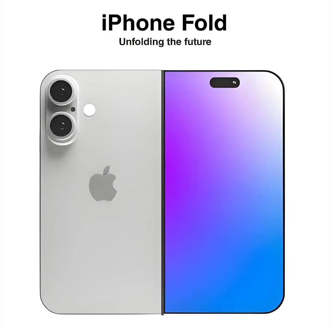 482a3d86-36a4-4c07-8757-9c85b936b976