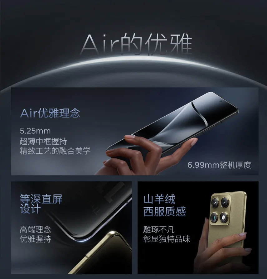 60a7d9ac3220260120212745