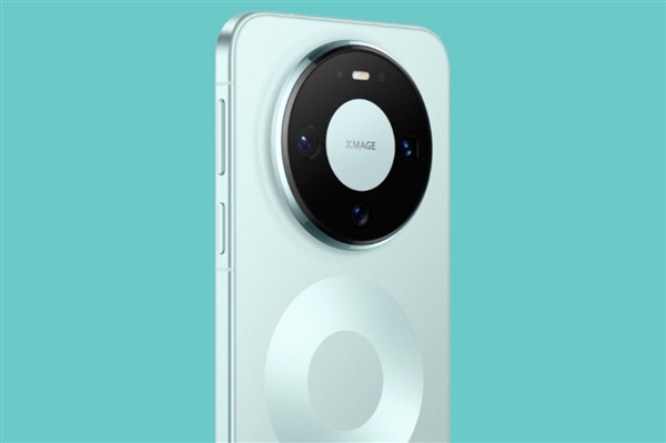 华为Mate 80单品激活量突破150万台:国产旗舰销量第一名-小凯个人网站