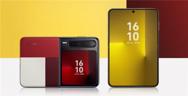 今年3家阔折叠机型落地：苹果首秀+2家国内头部大厂-小凯个人网站