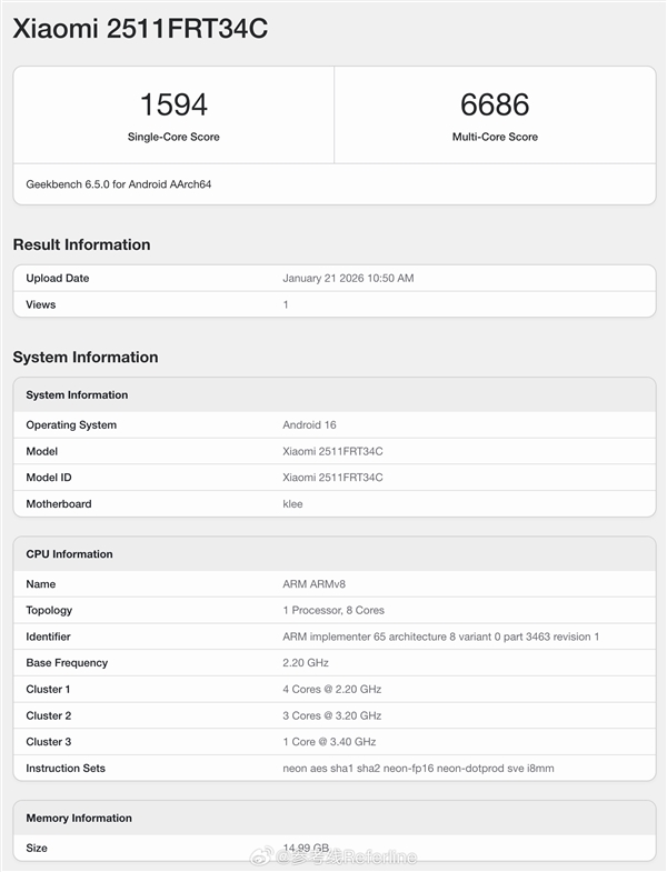 c38d46394e20260121203838