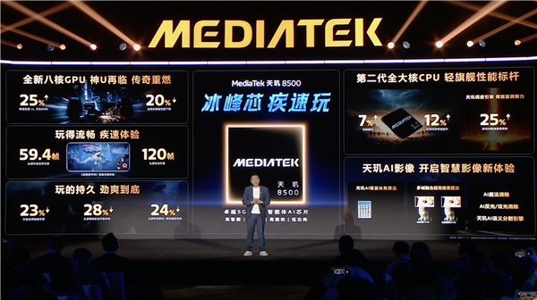 d04ce4c10c20260121204052