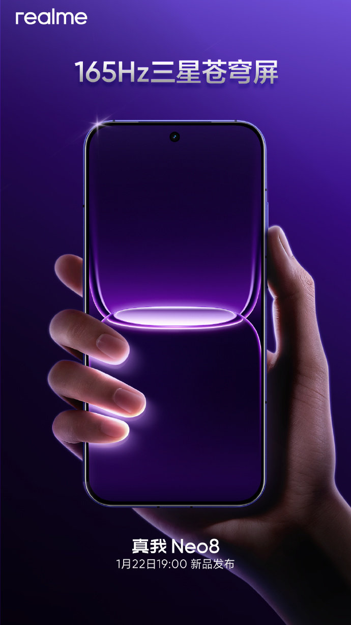 dacda4a0-f052-11f0-b01e-c161c422b70b