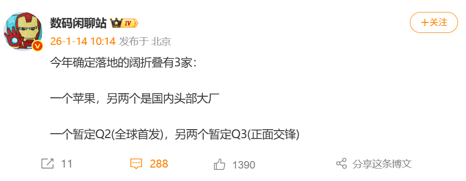 e7a5cfc9-ece9-41c1-bb8b-9eb1585f27bd