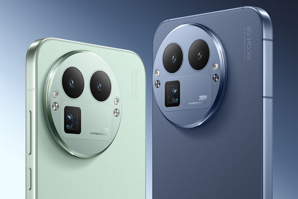 realme回归OPPO:CEO李炳忠将负责全部子品牌业务-小凯个人网站